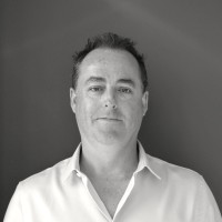 Figured Employee Chris Lowe's profile photo