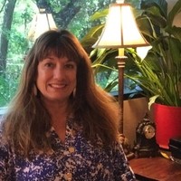 Ann Marie Glick LMFT-S, LPC-S. Employee Ann Glick's profile photo