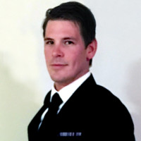 Reachify Employee Andrew Graber's profile photo