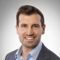 Jeff Corelli Email & Phone Number