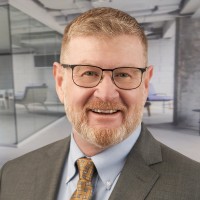Mike Grasso Email & Phone Number