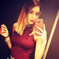Engineer29 Employee Aldina Ljubijankic's profile photo