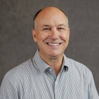 Adam Huston Email & Phone Number
