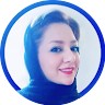 Mahya Shahsavari Email