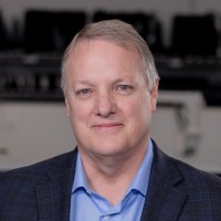 Nighthawk Flight Systems, Inc. Employee R. Lanning's profile photo