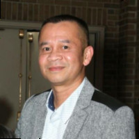 Altek Electronics, Inc. Employee Namanh Phan's profile photo