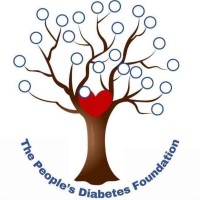The People's Diabetes Foundation Employee Fred Flowers's profile photo