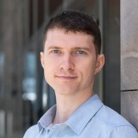 ilert Employee Aleksandr Meshcheriakov's profile photo