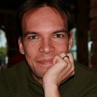 Kaiasm Employee James Harvey's profile photo
