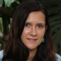1Day1Learn Employee Elena Murnykova-Gebel's profile photo