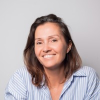 Occurrence Employee Albane Jacquot's profile photo