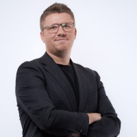 Oscar Agerhall's profile photo