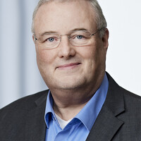 Baker Tilly Denmark Employee John Kierans's profile photo