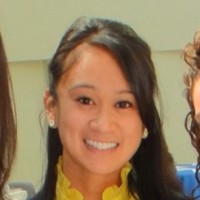 Jillian Hughes Email & Phone Number