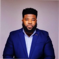 InsuraTec Employee Larry Lucas Jr's profile photo