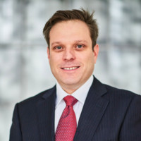 WeDubai Employee Jonathan Joffe's profile photo