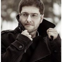 delaware BeLux Employee David Etienne's profile photo