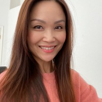Joyce Cheng Email & Phone Number