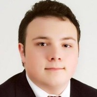 Georgia Institute of Technology Employee William Pilcher's profile photo