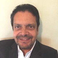 Neil Ramgoolam Email & Phone Number