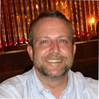 HPG International Employee Mark Dawson's profile photo