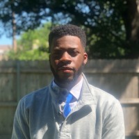 Isaiah Clark Email & Phone Number