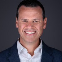 City of Abbotsford Employee Mark Neill's profile photo