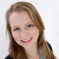 Marie Leonhardt Email