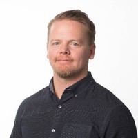 Jayson Davis Email & Phone Number