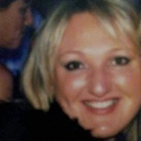 Normus Homes Employee Belinda Radbourne's profile photo