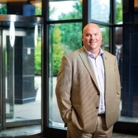 TPD Employee Dave Baum's profile photo