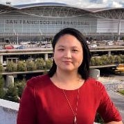 Appellation Employee Teresa Chen's profile photo