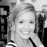 Sharp Energy Employee Kelly Jarrell's profile photo