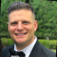Justin Sutton Email & Phone Number
