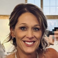 Owens Corning Employee Tonia Schoen's profile photo