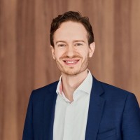 Lodewijk Reijs Email