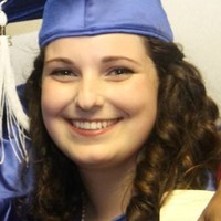 Renee Sistrunk Email & Phone Number