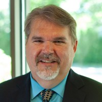 Steve Koop Email & Phone Number
