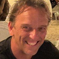 Dijkstra op de Rith BV Employee Arjen Dijkstra's profile photo