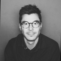 AUVERGNE HABITAT - Groupe Action Logement Employee Thomas Bouzaires's profile photo