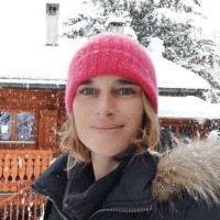 Sofia Mitev Email