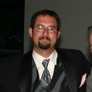 Joseph Schlag Email & Phone Number