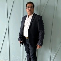 Manoj Khandelwal Email