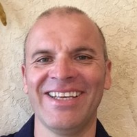 Viktor Mikkelsen Email & Phone Number