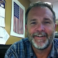 Jason Johnson Email & Phone Number