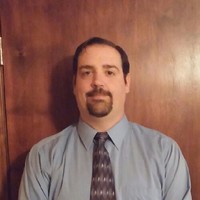 Aftermath Services® Employee Alan Weller's profile photo