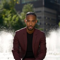 Federal Public Defender Employee W. James's profile photo