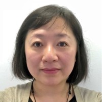 Ning Sun Email & Phone Number