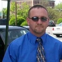 Jeremy Rougie Email & Phone Number