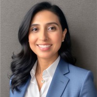 Sandra Giraldo Email & Phone Number